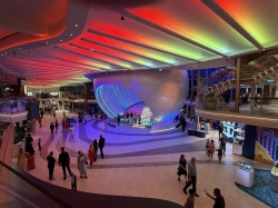 Royal Promenade picture