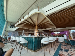 1400 Lobby Bar picture