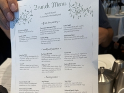 Dining Room picture Dining Room picture