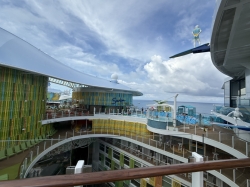 Swim & Tonic picture Swim & Tonic picture