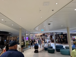 Royal Promenade picture