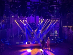 Music Hall picture Music Hall picture