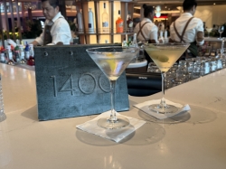 1400 Lobby Bar picture