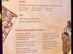 Izumi picture Izumi picture