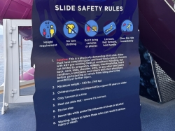 Utopia of the Seas The Ultimate Abyss picture