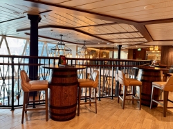 Giovannis Italian Kitchen picture