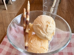 Giovannis Italian Kitchen picture