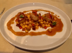 Utopia of the Seas 150 Central Park picture