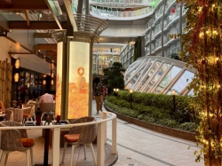 Izumi picture Izumi picture