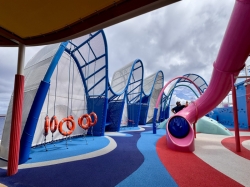 Playscape picture Playscape picture