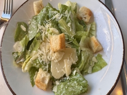 Utopia of the Seas Giovannis Italian Kitchen picture