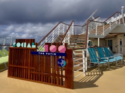 Social 100 picture Social 100 picture