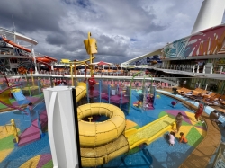 Splashaway Bay picture