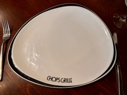 Chops Grille picture Chops Grille picture