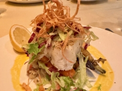 Utopia of the Seas 150 Central Park picture