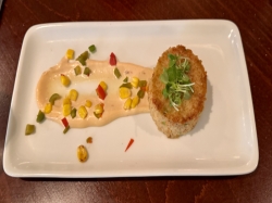 Chops Grille picture Chops Grille picture