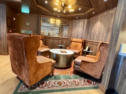 Giovannis Italian Kitchen picture