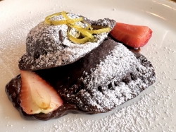 Giovannis Italian Kitchen picture