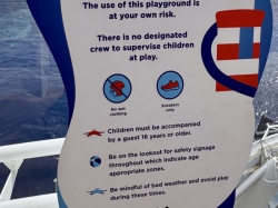 Playscape picture Playscape picture