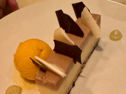 Utopia of the Seas 150 Central Park picture