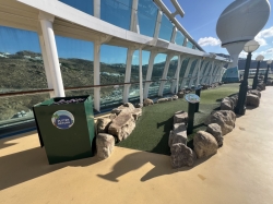 Voyager Dunes picture Voyager Dunes picture