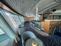 Voyager of the Seas High Notes picture