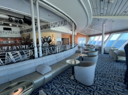 Voyager of the Seas High Notes picture
