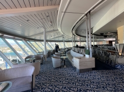 Voyager of the Seas High Notes picture