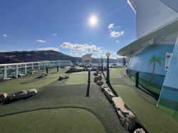 Voyager Dunes picture Voyager Dunes picture