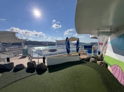 Voyager Dunes picture Voyager Dunes picture