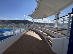 Voyager of the Seas Flowrider picture