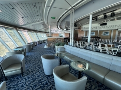 Voyager of the Seas High Notes picture