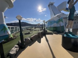 Voyager Dunes picture Voyager Dunes picture