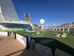 Voyager Dunes picture Voyager Dunes picture