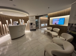 Vitality Spa picture Vitality Spa picture