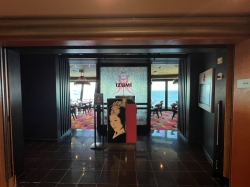 Izumi picture Izumi picture