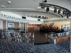 Voyager of the Seas High Notes picture