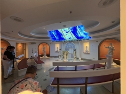 Skylight Chapel picture Skylight Chapel picture