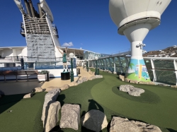 Voyager Dunes picture Voyager Dunes picture