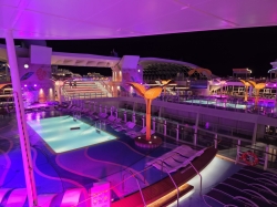 Main Pool picture Main Pool picture