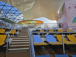 Main Pool picture Main Pool picture