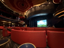 World Stage picture World Stage picture