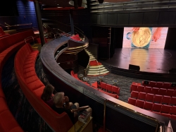 World Stage picture World Stage picture