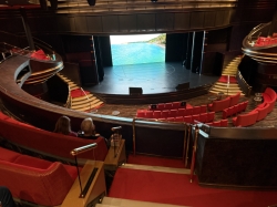 World Stage picture World Stage picture