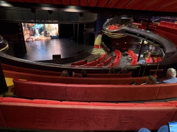 World Stage picture World Stage picture