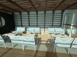 Carnival Firenze Lanai picture