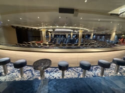 Limelight Lounge picture Limelight Lounge picture