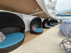 Deck 11 picture Deck 11 picture