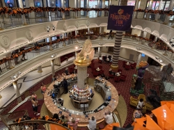 Atrium picture Atrium picture
