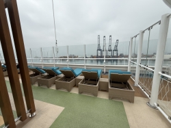 Serenity picture Serenity picture